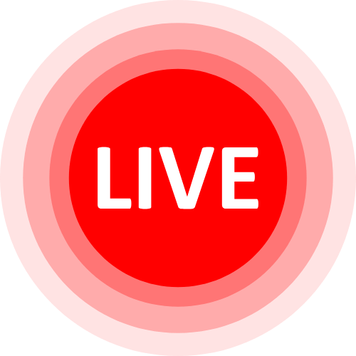 Chat Porno